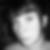 Photo de profil de Laurette Sallier