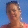 Photo de profil de Nathalie Job