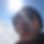 Photo de profil de Albin Camacho