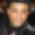 Photo de profil de Toufik Zedjar