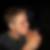 Photo de profil de John Durst