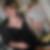 Photo de profil de Louise Dehaese
