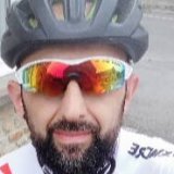 Photo de profil de Gwenael Tertrais