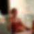 Photo de profil de Catherine Picault