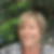 Photo de profil de Josyane Bousquet