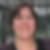Photo de profil de Emmanuelle Metcalfe