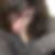 Photo de profil de Anne Marchasson