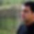 Photo de profil de Gaston Perez