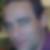 Photo de profil de Fabrice Billaut