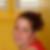Photo de profil de Audrey Sireau