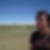 Photo de profil de Vincent Isquierdo