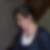 Photo de profil de Christine Bordais