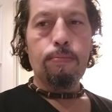 Photo de profil de Ahmed Sibah