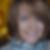 Photo de profil de Françoise Tortiget