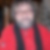 Photo de profil de Alain Serreau