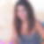 Photo de profil de Julie Mardinian