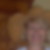 Photo de profil de Arlette Pilte