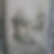 Photo de profil de Evelyne Moreau