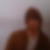 Photo de profil de Carlo Madonia