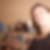 Photo de profil de Johanna Trouiller