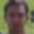 Photo de profil de Charles Brisson