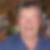 Photo de profil de Gilbert Monney
