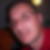 Photo de profil de Fabrice Jolly