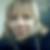 Photo de profil de Celine Bricout