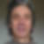 Photo de profil de Gabriel Roulleau