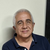Photo de profil de Yves Uzan