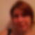 Photo de profil de Stéphanie Lerbscher
