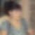 Photo de profil de Carole Merenda