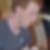 Photo de profil de Yoann Le Couster
