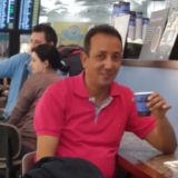 Photo de profil de Malek Rebai