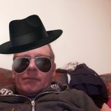 Photo de profil de Mickael Lelaidier