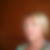 Photo de profil de Caroline Audry