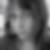 Photo de profil de Claire Bourgain