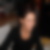 Photo de profil de Katell Guerer