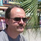 Photo de profil de Philippe Delcourt