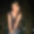 Photo de profil de Corinne Lacommare