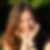 Photo de profil de Catherine Hache