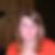 Photo de profil de Claire Pluquet