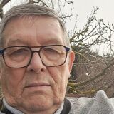 Photo de profil de Jean Louis Leroux