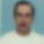 Photo de profil de Lotfi Djebli