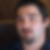 Photo de profil de Geoffrey Guilbaud