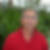 Photo de profil de Pierre Pavia