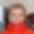 Photo de profil de Michelle Arlaud