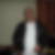 Photo de profil de Patrick Aubertin