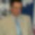 Photo de profil de Paul Niedworak