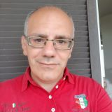 Photo de profil de Joseph Nicoletti
